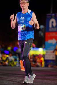 BIB: 2011, 4527
                            <button type="button" onclick="openModal(21561998)" class="btn btn-primary btn-sm float-right btn-popup" data-toggle="modal" data-target=".modal-high-quality">
                        <i class="fas fa-shopping-cart"></i> Add to Cart
                    </button>
                                            <button type="button" onclick="isThisMe(21561998, true)" class="btn btn-success btn-sm float-right btn-popup btn-isme hidden" data-toggle="tooltip" data-placement="bottom" title="นี่คือรูปของคุณใช่ไหม คลิกที่นี่เพื่อเอาเข้าอัลบั้ม">
                        <i class="fas fa-plus"></i> Add to album
                    </button>
                    <button type="button" onclick="isThisMe(21561998, false)" class="btn btn-warning btn-sm float-right btn-popup btn-isnotme hidden">
                        <i class="fas fa-ban"></i> Remove from album
                    </button>